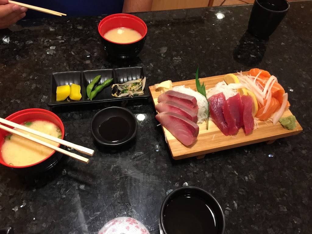 Teishoku Restaurant | restaurant | 1620 N School St C, Honolulu, HI 96817, USA | 8088438886 OR +1 808-843-8886