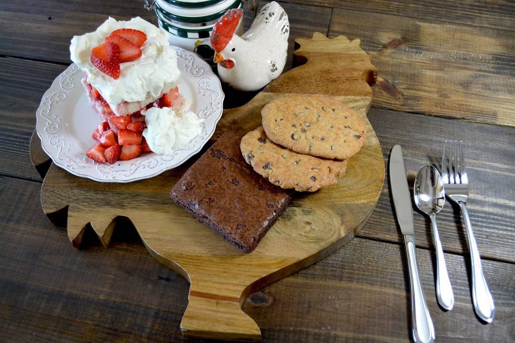 River & Roost | restaurant | 3710 Hwy. 81 East, McDonough, GA 30252, USA | 7709549522 OR +1 770-954-9522