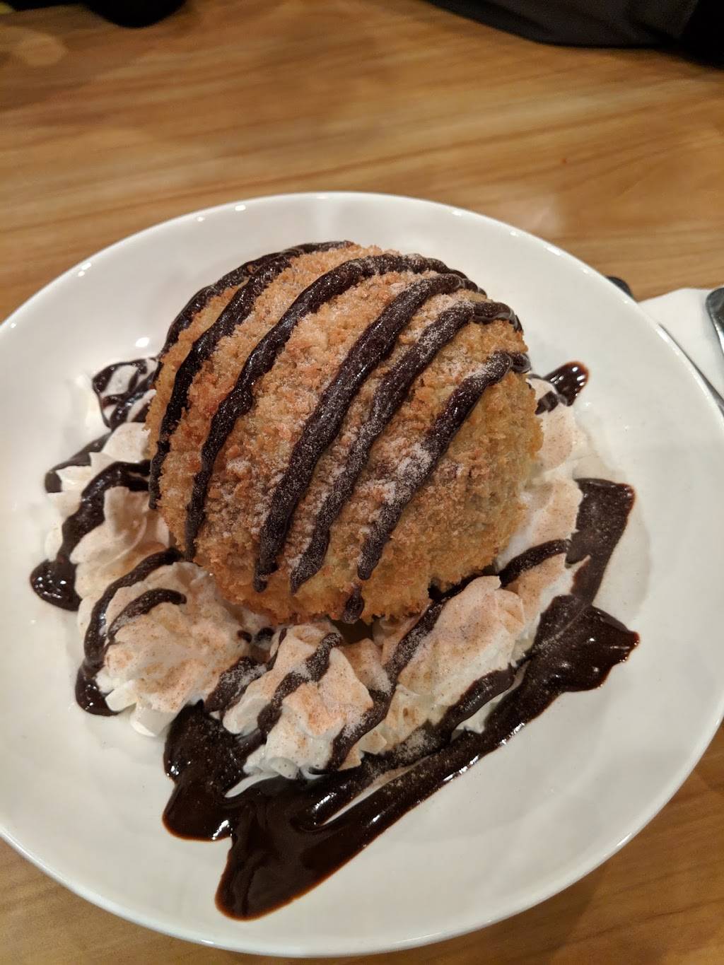 Sansu Sushi and Cocktails | restaurant | 4750 Hagadorn Rd #100, East Lansing, MI 48823, USA | 5173331933 OR +1 517-333-1933