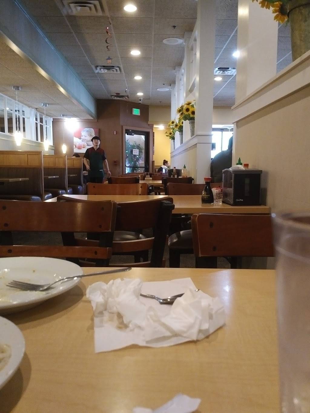 Four Seasons Buffet | restaurant | 1773 Prescott Rd, Modesto, CA 95350, USA | 2095270166 OR +1 209-527-0166