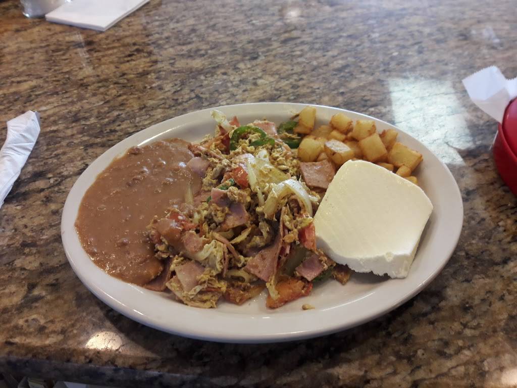 Taqueria Estilo Jalisco | restaurant | 12500 Fondren Rd, Houston, TX 77035, USA | 8329400130 OR +1 832-940-0130