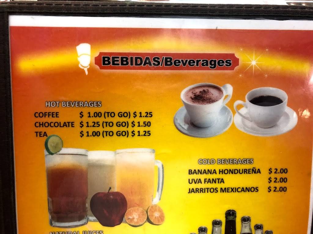 Mar Caribe Restaurant | restaurant | 107 Bloomfield Ave, Newark, NJ 07104, USA | 9739910650 OR +1 973-991-0650