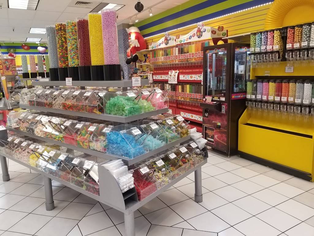 My Candy Fix | meal takeaway | 831 Lancaster Dr NE Suite 31, Salem, OR 97301, USA | 5033618553 OR +1 503-361-8553