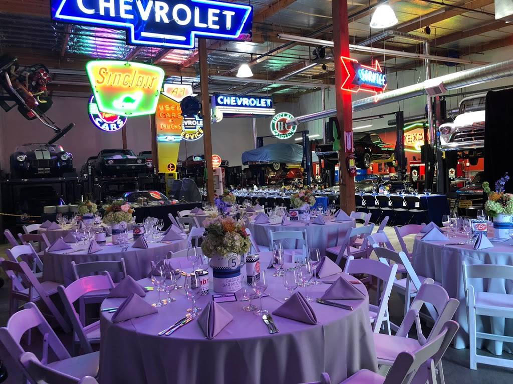 The Great Highway | restaurant | 1100 Industrial Rd Suite #14, San Carlos, CA 94070, USA | 4082504366 OR +1 408-250-4366