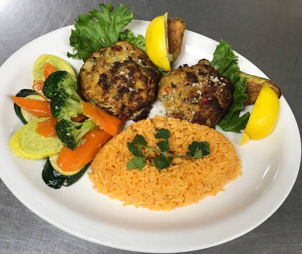 El Nopal Restaurant Bar and Grill | restaurant | 7697 Baltimore Annapolis Blvd, Glen Burnie, MD 21060, USA | 4105829220 OR +1 410-582-9220