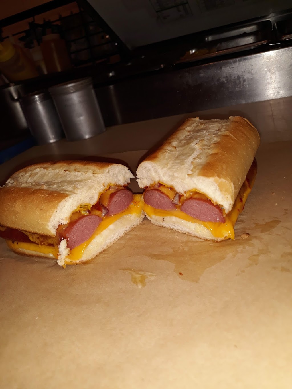 SubShop of Yakima | restaurant | 20 N 2nd St, Yakima, WA 98901, USA | 5098532691 OR +1 509-853-2691