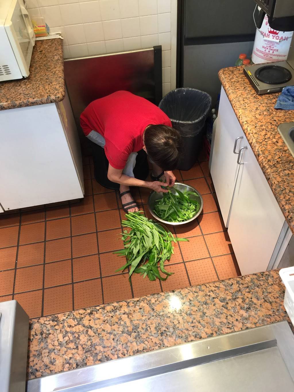 New Orleans Grill | restaurant | 3700 Atlanta Hwy FC1, Athens, GA 30606, USA | 7064954567 OR +1 706-495-4567