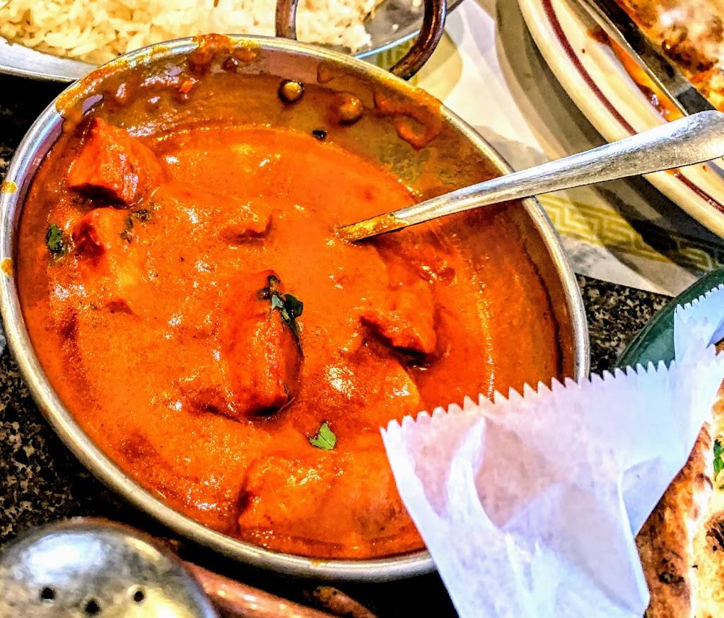 Taj Palace | restaurant | 1706 W 39th St, Kansas City, MO 64111, USA | 8167560134 OR +1 816-756-0134