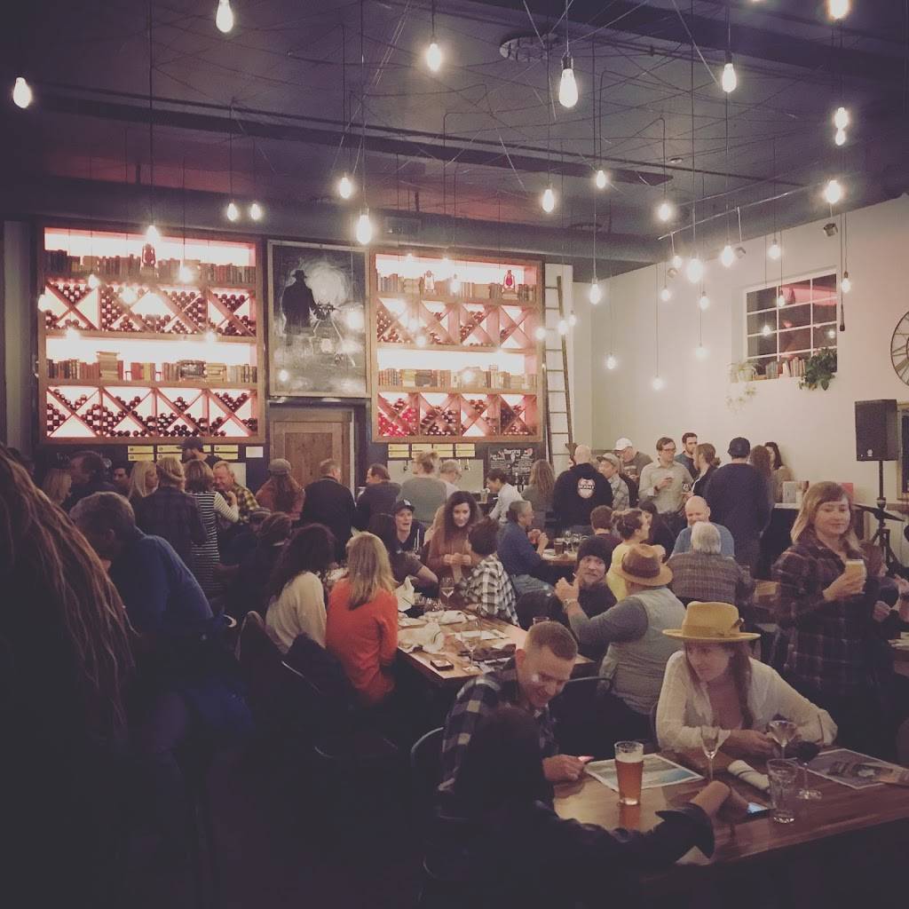 Philosophy | restaurant | 10412 Donner Pass Rd, Truckee, CA 96161, USA | 5305365129 OR +1 530-536-5129