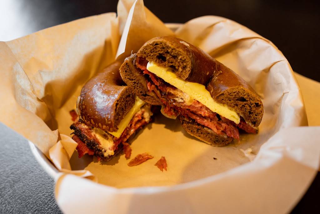 Rye Society | restaurant | 3090 Larimer St, Denver, CO 80205, USA | 3035932713 OR +1 303-593-2713