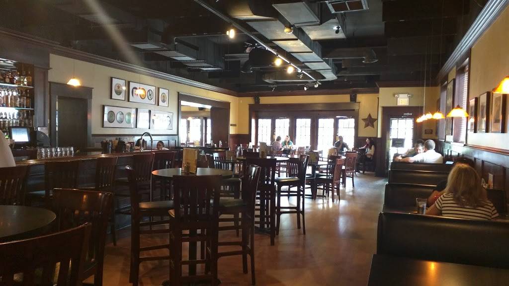 Star Bar | restaurant | 2811 Ingersoll Ave, Des Moines, IA 50312, USA | 5152440790 OR +1 515-244-0790