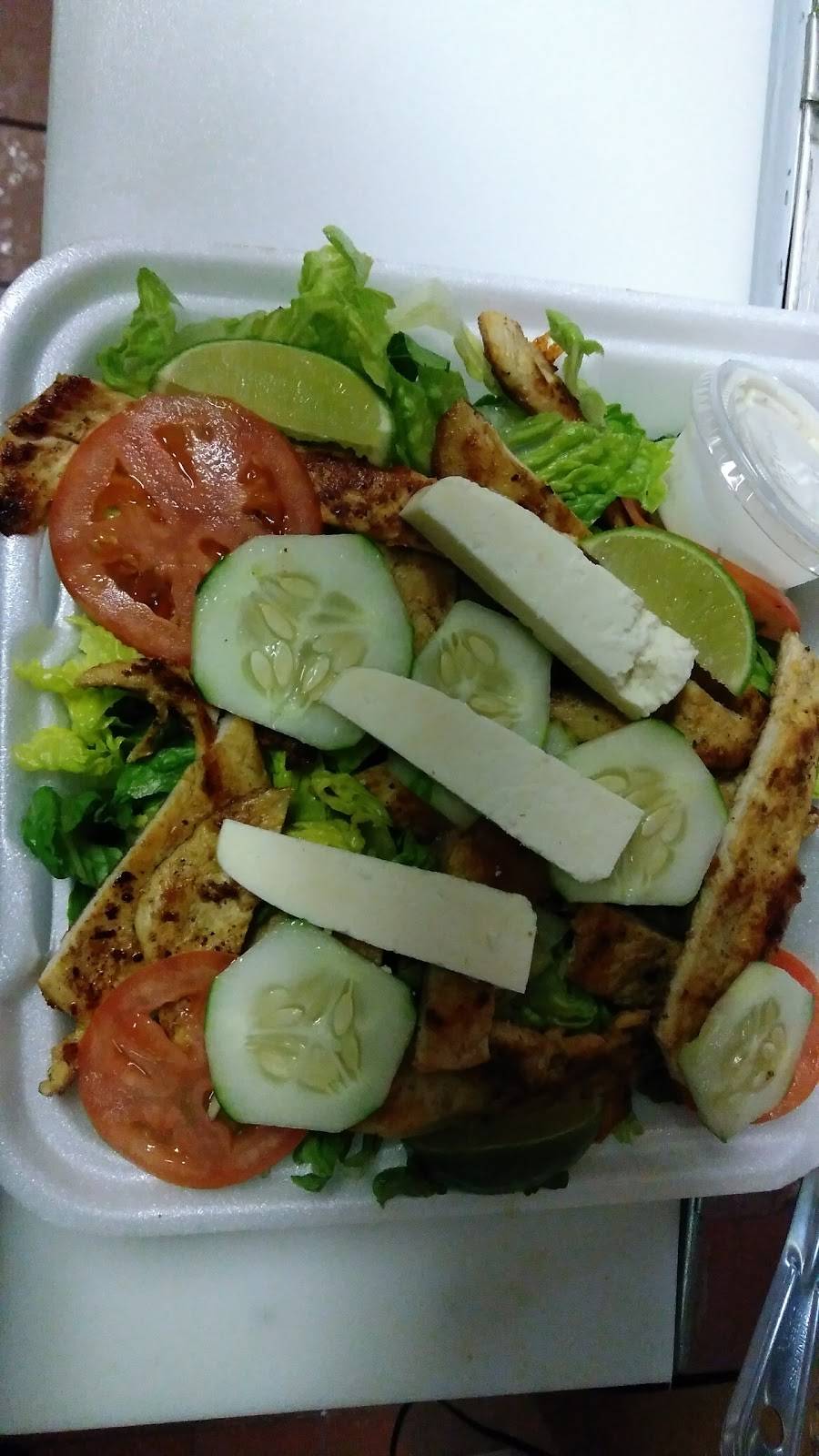 Martins Coffee Cafe | restaurant | 4033, 621 W Hoffman Ave, Lindenhurst, NY 11757, USA | 6319913308 OR +1 631-991-3308