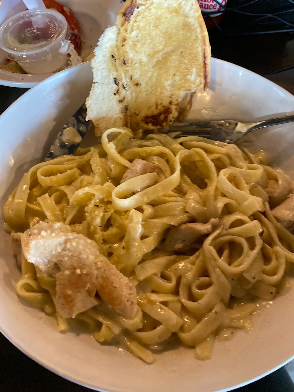 Sand Dunes Resort - Fish Shanty | restaurant | 201 74th Ave N, Myrtle Beach, SC 29572, USA | 8436925183 OR +1 843-692-5183