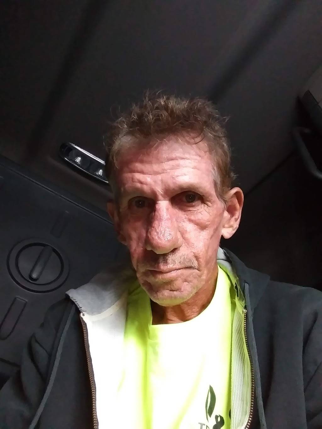 Subway | restaurant | 8560 Greenwood Rd, Greenwood, LA 71033, USA | 3189385411 OR +1 318-938-5411