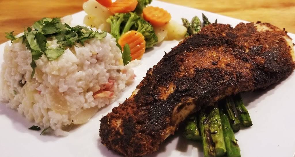 Aces Corner Pocket | restaurant | 3897 North Rd, Orangeburg, SC 29118, USA | 8036629140 OR +1 803-662-9140