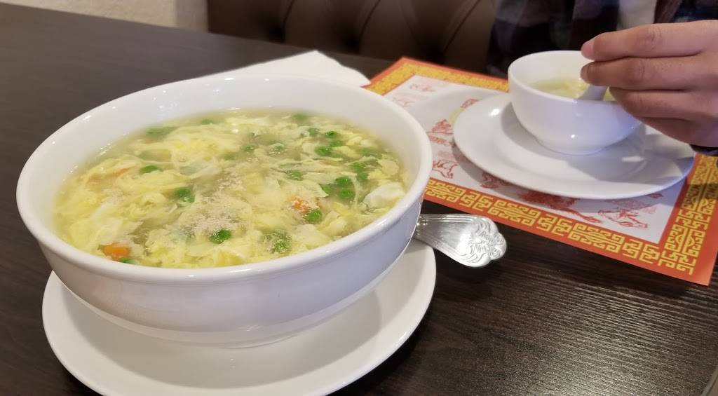 Kiwi Cafe | restaurant | 657 E Arrow Hwy # A, Glendora, CA 91740, USA | 6263354433 OR +1 626-335-4433