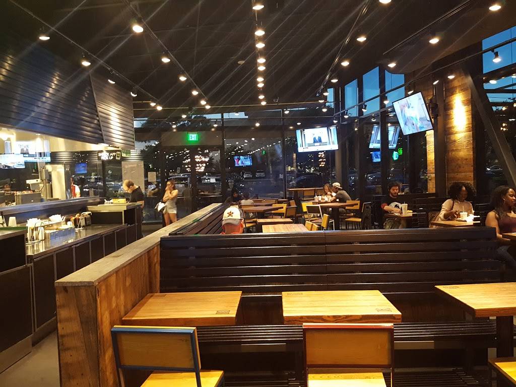 Shake Shack | restaurant | 11228 Domain Dr, Austin, TX 78759, USA | 5127170422 OR +1 512-717-0422