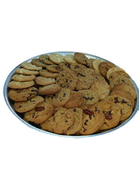 Supreme Sandwiches 2 | restaurant | 8612 Hammerly Blvd, Houston, TX 77080, USA | 7133859253 OR +1 713-385-9253