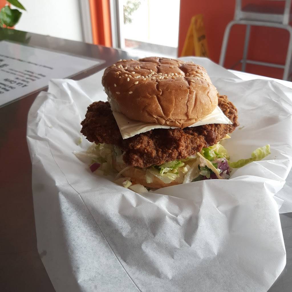 Willie Gs BBQ And Fish - Soul Food | restaurant | 821 N Raguet St, Lufkin, TX 75904, USA | 9368997310 OR +1 936-899-7310