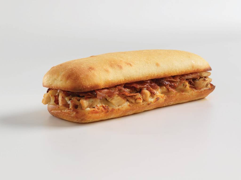 Dominos Pizza | meal delivery | 1036 S York St, Elmhurst, IL 60126, USA | 6308340200 OR +1 630-834-0200