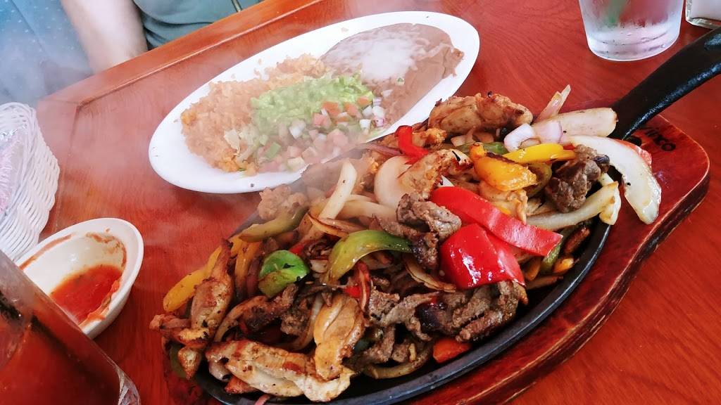 Mexico Lindo | restaurant | 33306 Alvarado-Niles Rd, Union City, CA 94587, USA | 5104714525 OR +1 510-471-4525