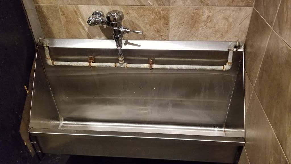 Cheap | restaurant | 309 S Howard Ave, Tampa, FL 33606, USA | 8132585878 OR +1 813-258-5878