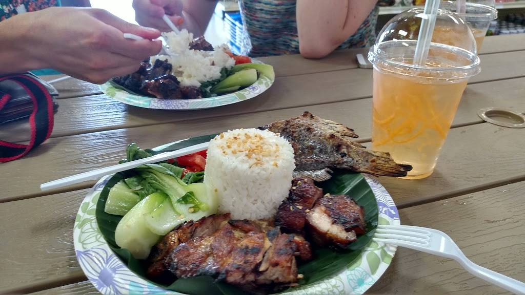 Kabayan Filipino Store and Cafe | restaurant | 2305 South State Highway 121 #165, Lewisville, TX 75067, USA | 9727983030 OR +1 972-798-3030