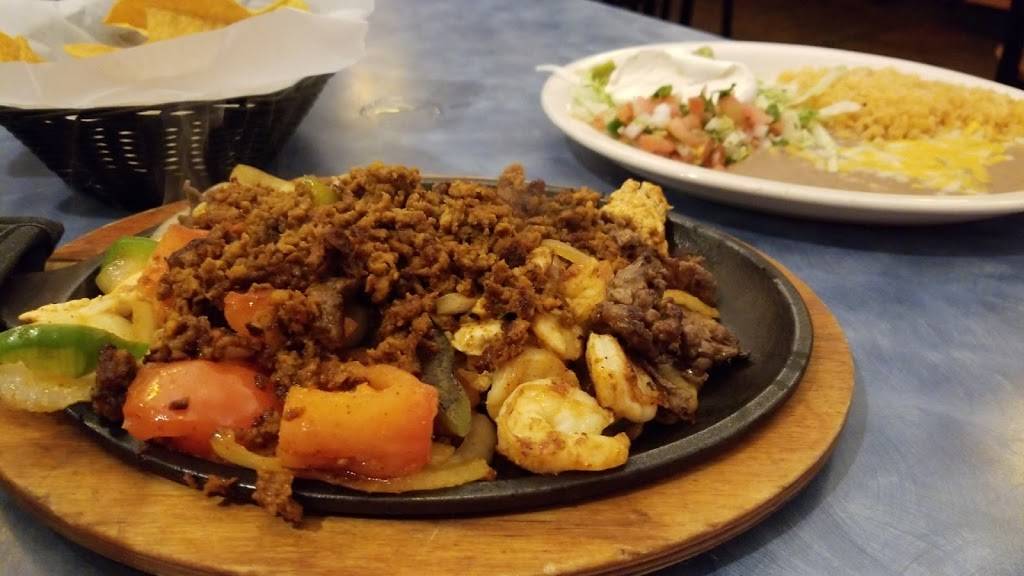 Los Cabos Mexican Restaurant | restaurant | 1248 W. Ohio Pike, Amelia, OH 45102, USA | 5137526383 OR +1 513-752-6383