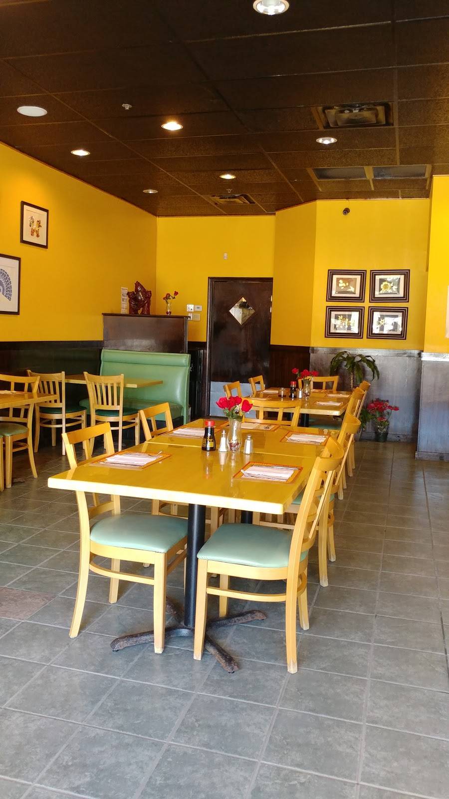 China Brother | restaurant | 2087 Town Center Blvd, Orlando, FL 32837, USA | 4078540886 OR +1 407-854-0886