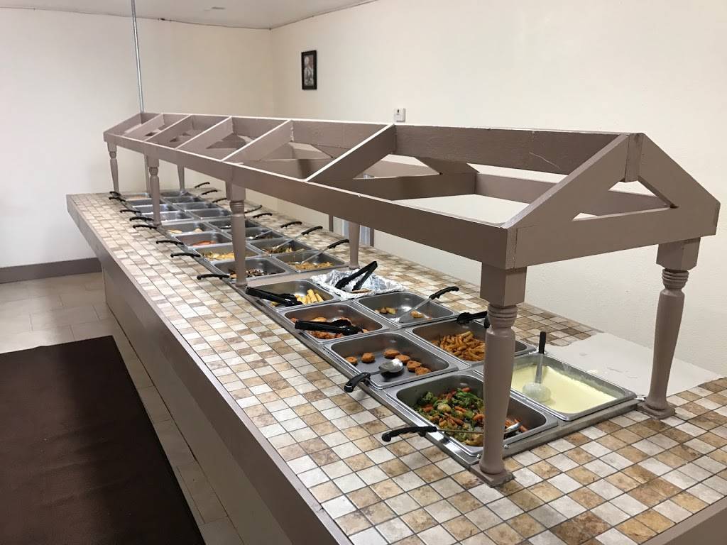 Jesus & Maria Tex/Mex Restraunt | restaurant | 6487 MS-178, Hickory Flat, MS 38633, USA | 6623339005 OR +1 662-333-9005