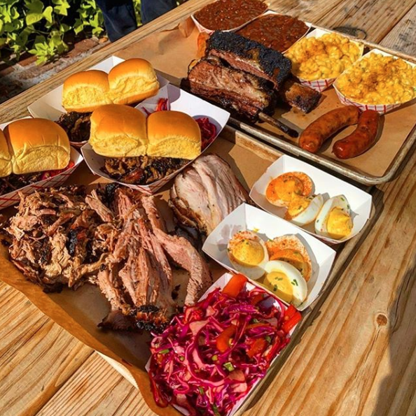 Fette Sau | meal takeaway | 1208 Frankford Ave, Philadelphia, PA 19125, USA | 2153914888 OR +1 215-391-4888