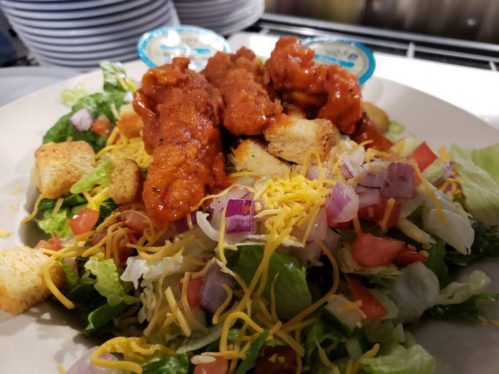 Pirates Well Restaurant & Bar | restaurant | 12041 Southern Blvd, Loxahatchee, FL 33470, USA | 5614692333 OR +1 561-469-2333