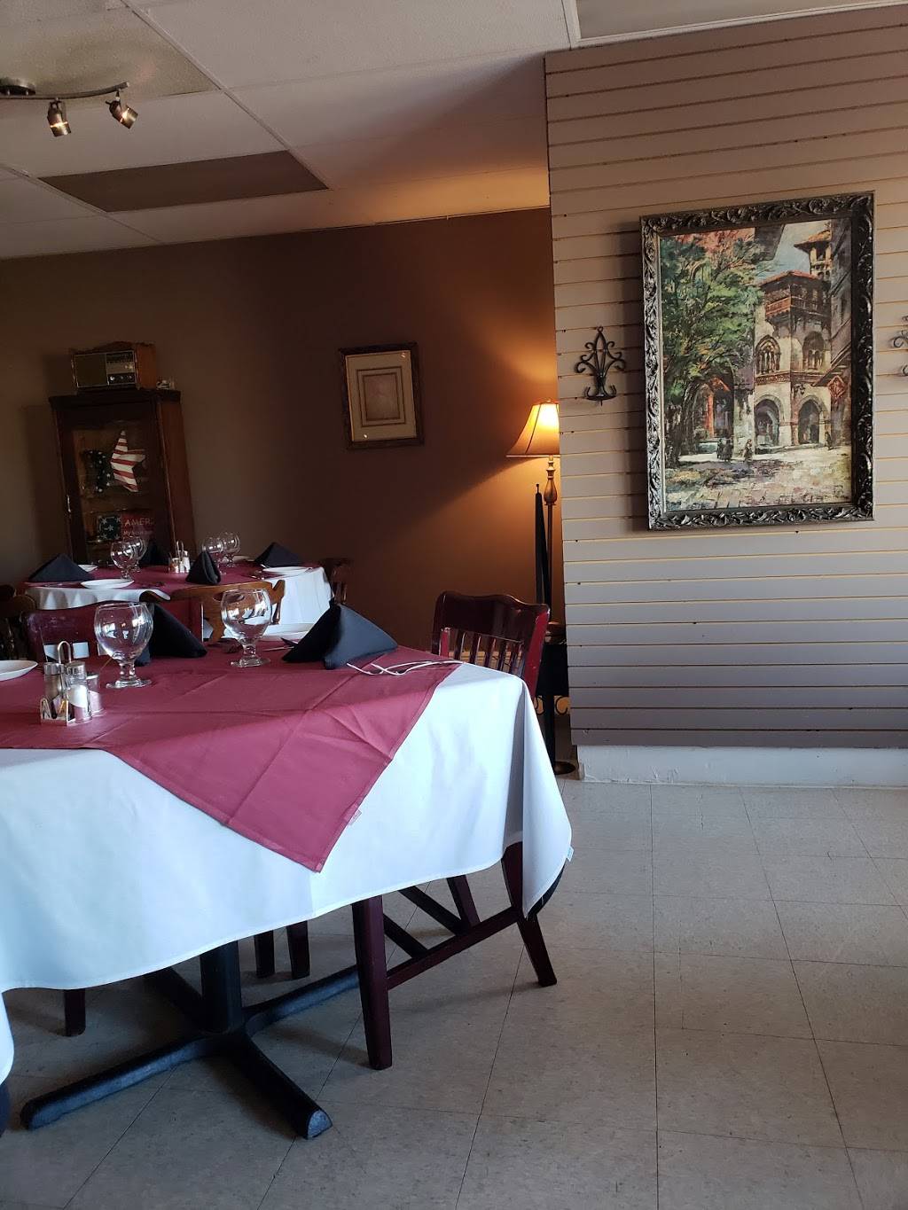 La Estancia | restaurant | 5361 E 5th St, Katy, TX 77493, USA | 3463077412 OR +1 346-307-7412