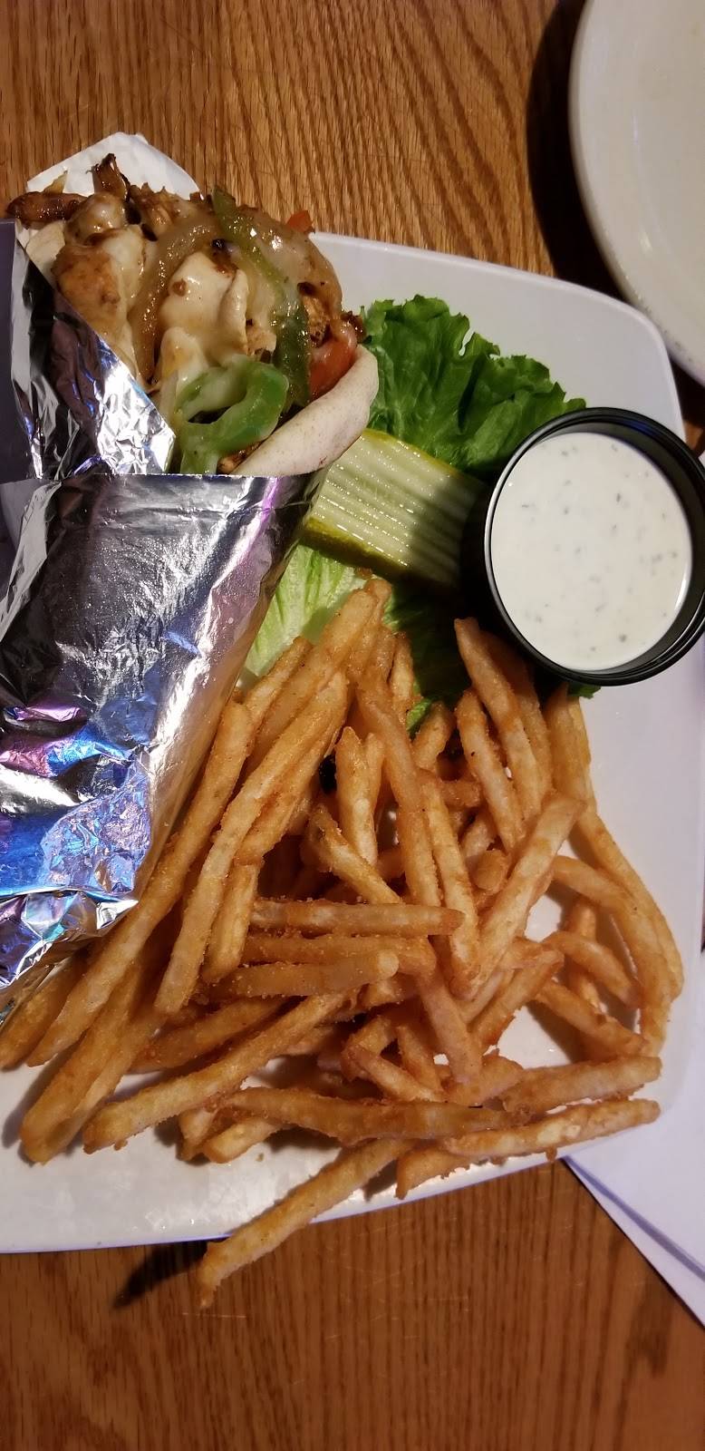 Tavern Grille Scottsdale | restaurant | 8880 E Vía Linda, Scottsdale, AZ 85258, USA | 4806145254 OR +1 480-614-5254