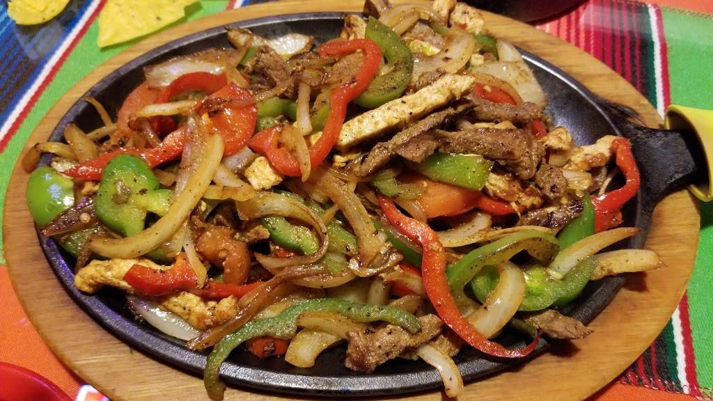 Tequila Spice Mexican Grill & Cantina | restaurant | 360 Forks of the River Pkwy, Sevierville, TN 37862, USA | 8653661009 OR +1 865-366-1009