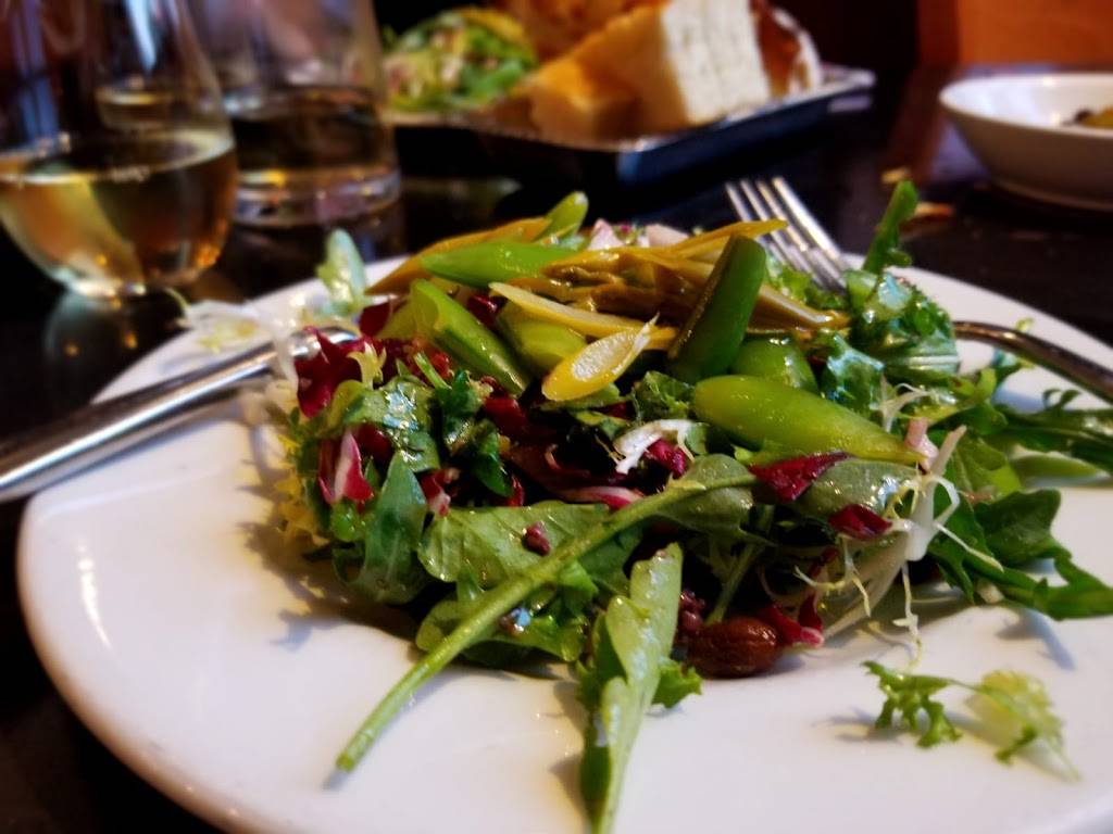 Broders Pasta Bar | restaurant | 5000 Penn Ave S, Minneapolis, MN 55419, USA | 6129259202 OR +1 612-925-9202