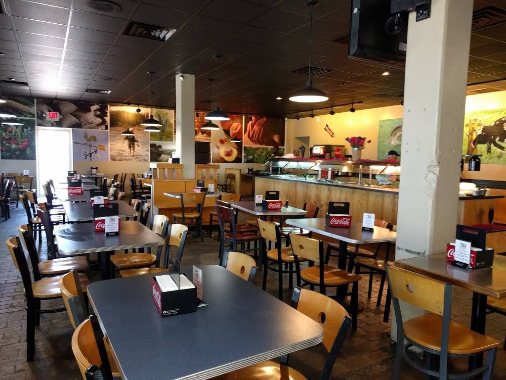 Docs Barbeque | restaurant | 1601 Shop Rd, Columbia, SC 29201, USA | 8037991532 OR +1 803-799-1532