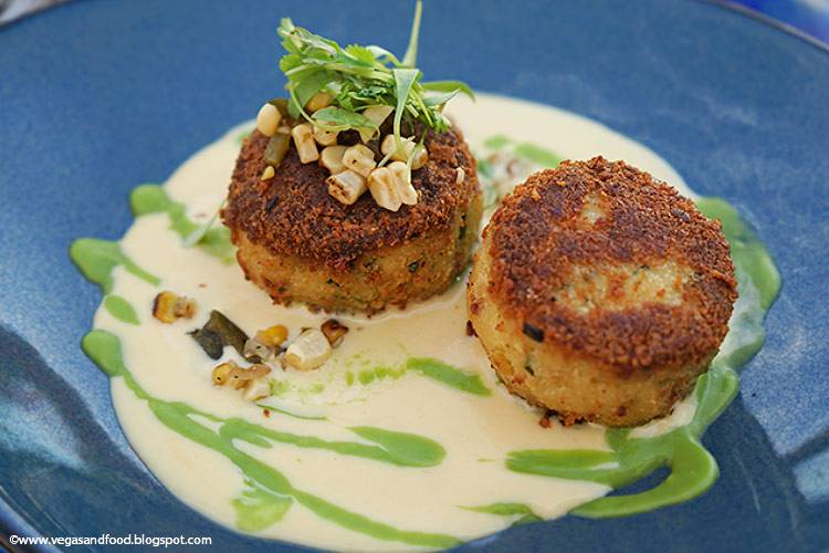 Geoffreys | restaurant | 27400 Pacific Coast Hwy, Malibu, CA 90265, USA | 3104571519 OR +1 310-457-1519