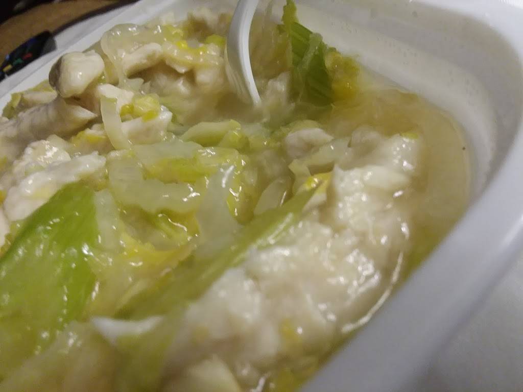 Asian Taste Restaurant | meal delivery | 5711 Bowden Rd # 6, Jacksonville, FL 32216, USA | 9046360368 OR +1 904-636-0368