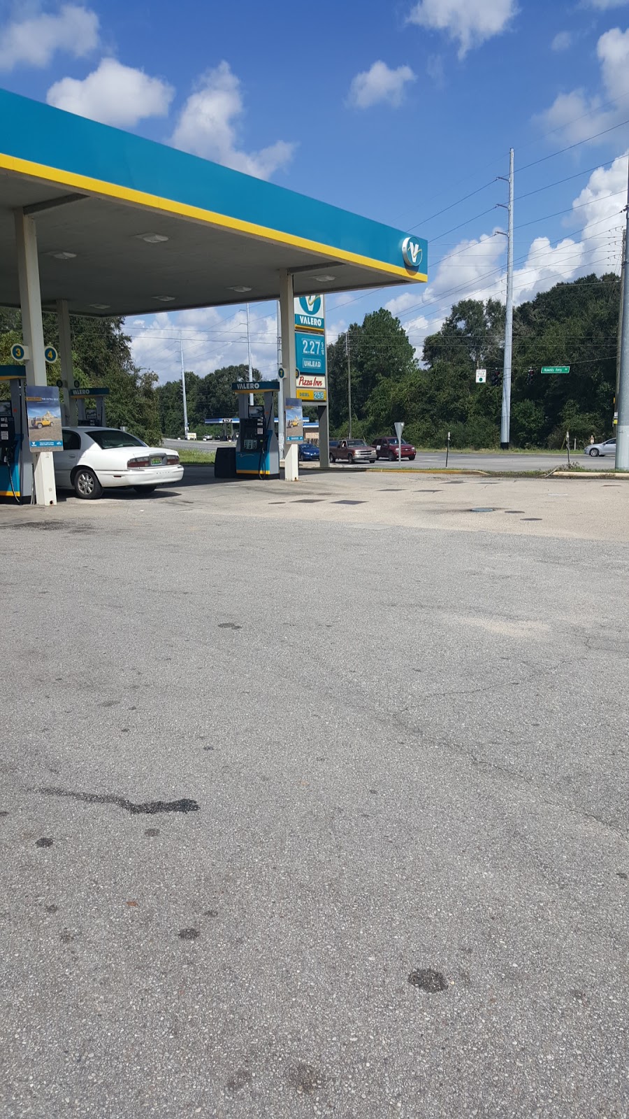 Pizza Inn Express | meal takeaway | 1261 Schillinger Rd N, Mobile, AL 36608, USA | 2516337164 OR +1 251-633-7164