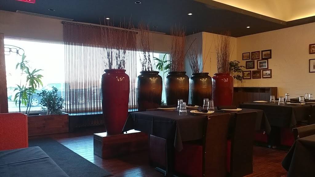 Tadka Restaurant | restaurant | 5106 Great Northern Shop Center, North Olmsted, OH 44070, USA | 4407340500 OR +1 440-734-0500