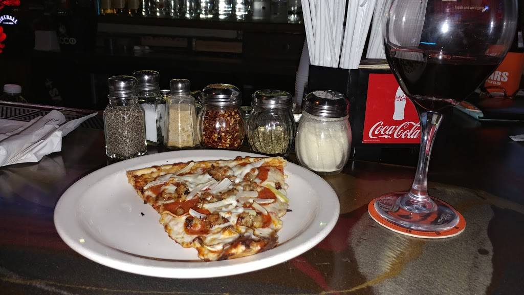 Mona Lisa Italian Restaurant | restaurant | 7091 College Pkwy #17, Fort Myers, FL 33907, USA | 2399395344 OR +1 239-939-5344