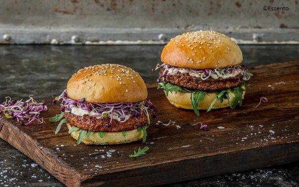 Burger King | restaurant | 7736 State Ave, Kansas City, KS 66112, USA | 8166595715 OR +1 816-659-5715