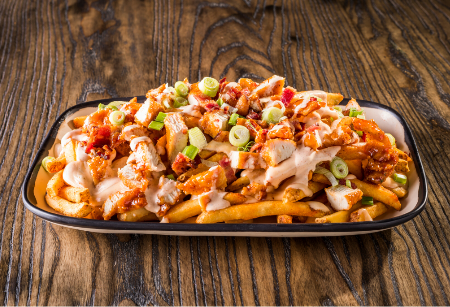 WINGERS Restaurant | restaurant | 9175 Redwood Rd, West Jordan, UT 84088, USA | 8015679799 OR +1 801-567-9799