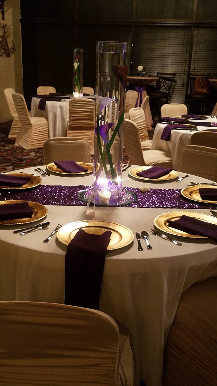 Terrys Event Center | restaurant | 72364, 200 Martin Luther King Jr Dr, West Memphis, AR 72301, USA | 9012822073 OR +1 901-282-2073