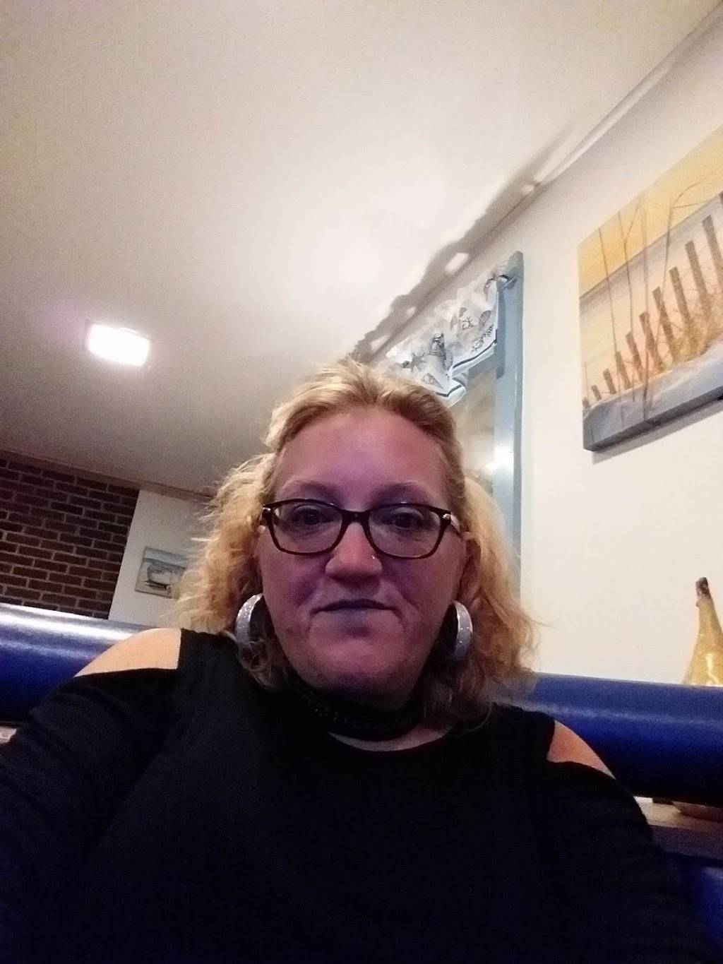 Farrs Famous Chicken | restaurant | 43 Ashworth Ave, Hampton, NH 03842, USA | 6039262030 OR +1 603-926-2030