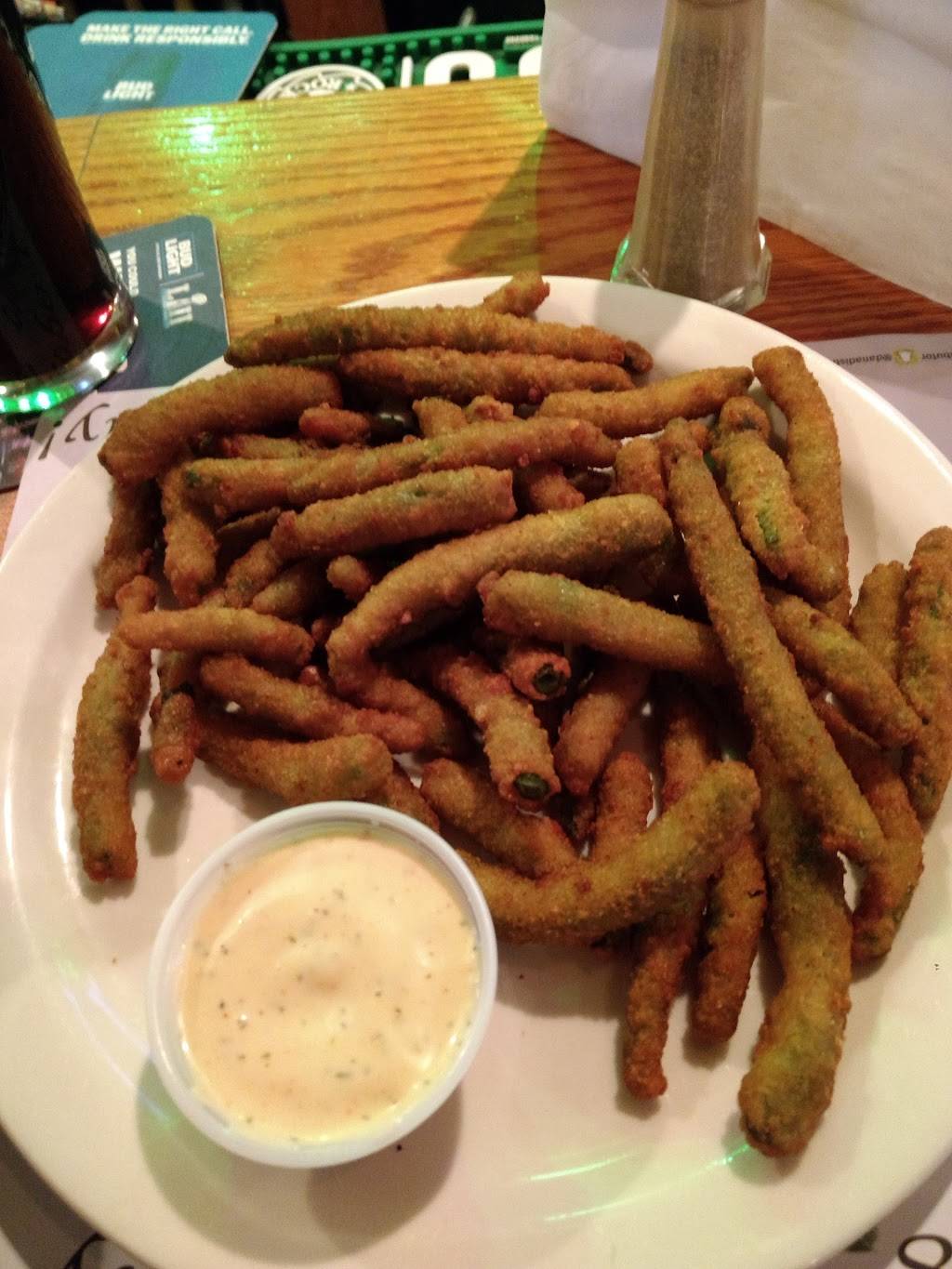 Murphys Tavern & Restaurant | restaurant | 85 Windermere Ave, Greenwood Lake, NY 10925, USA | 8454778519 OR +1 845-477-8519