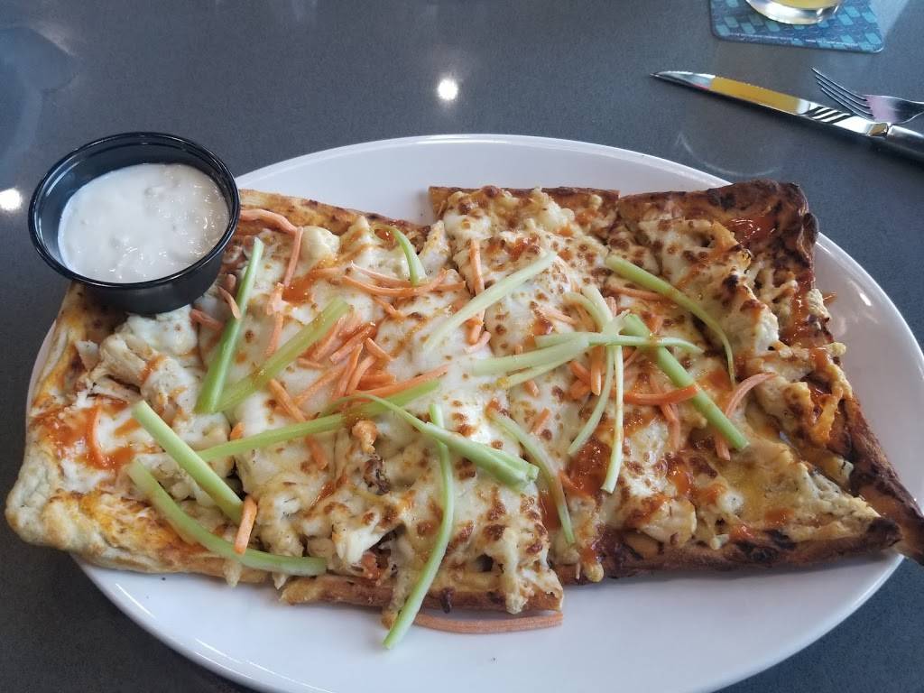 Ox Bar and Grill | restaurant | 111 Sutton Ave, Oxford, MA 01540, USA | 5085710111 OR +1 508-571-0111