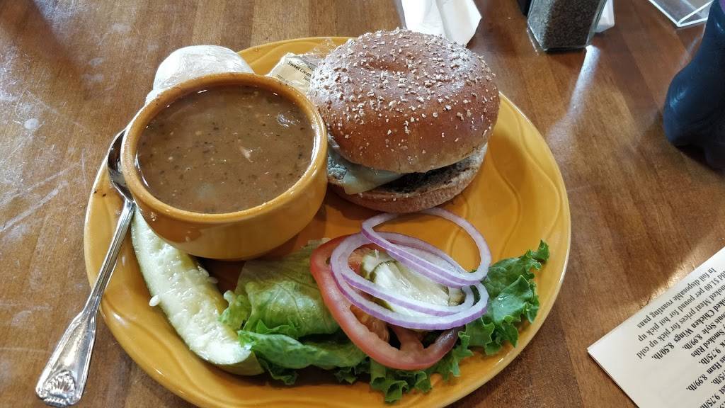 Hosss Market & Rotisserie | restaurant | 1010 Club Village Dr, Columbia, MO 65203, USA | 5738159711 OR +1 573-815-9711