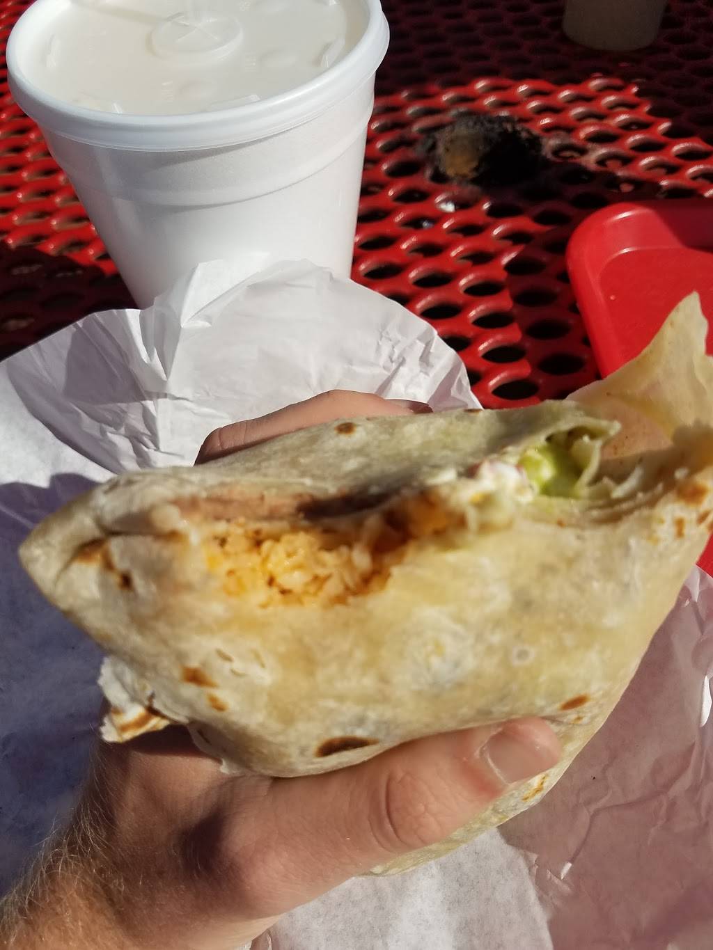 El Dorado Mexican Food | restaurant | 29000 Old Town Front St, Temecula, CA 92590, USA | 9513081803 OR +1 951-308-1803